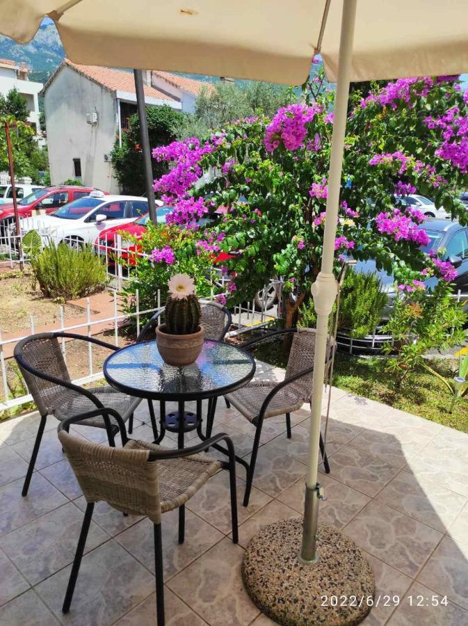 Filip Budva