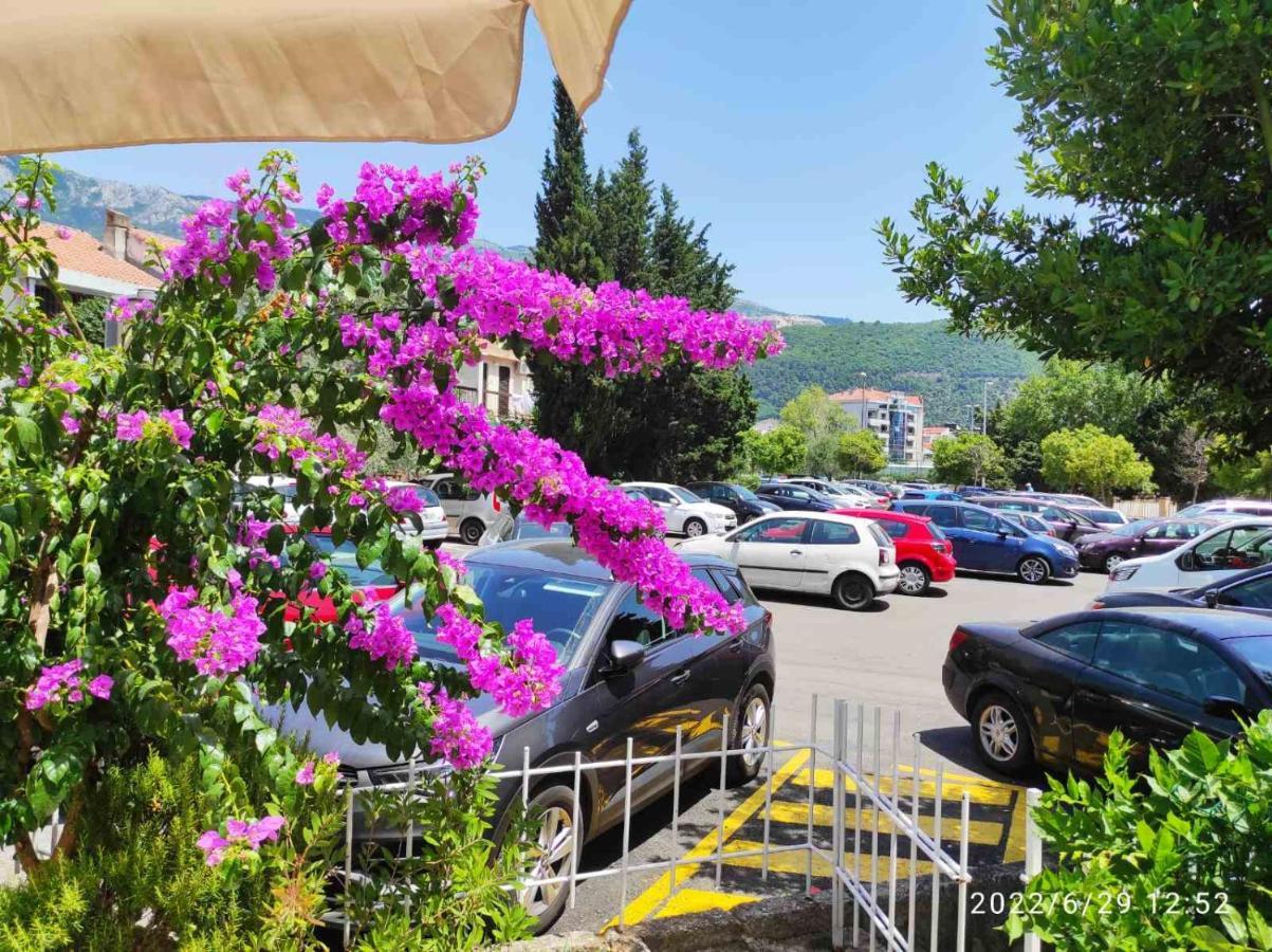 Filip * Budva