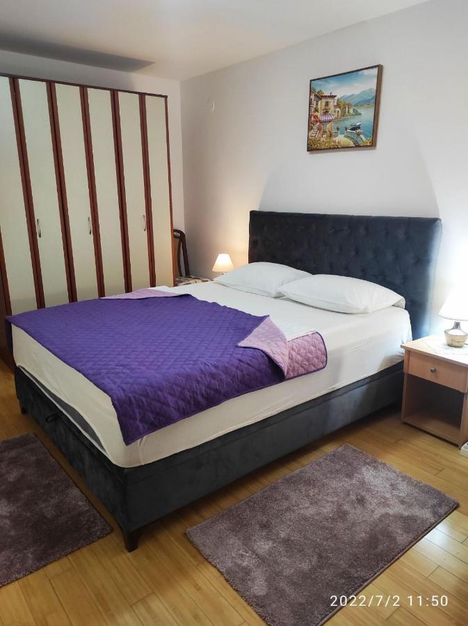 Filip Apartment