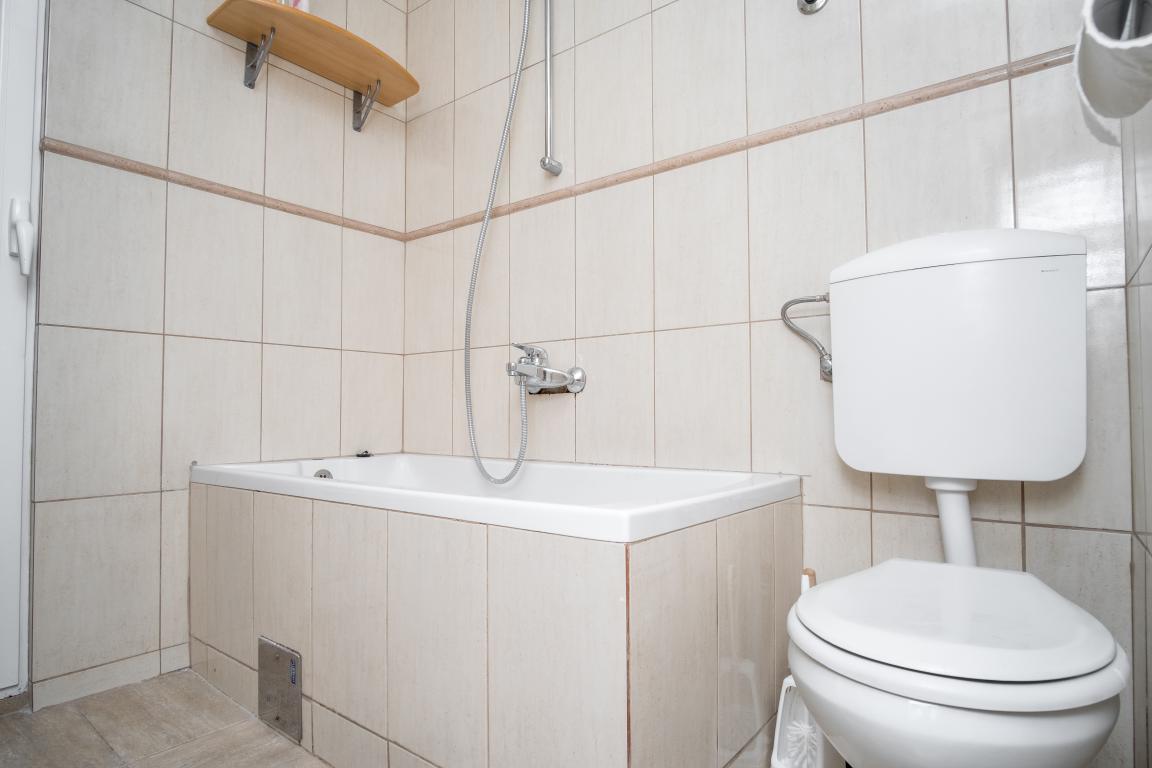 Filip Apartment Budva